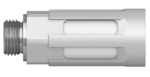 FESTO 6841 - immagine 3