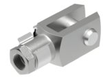FESTO 6146 - immagine 2