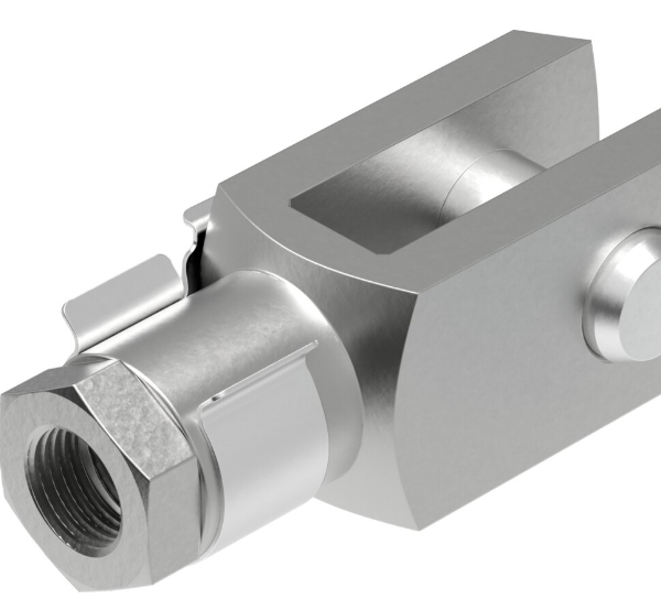 FESTO 6146 - immagine 2