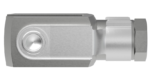 FESTO 6146 - immagine 3