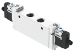 FESTO 8031534 - immagine 2