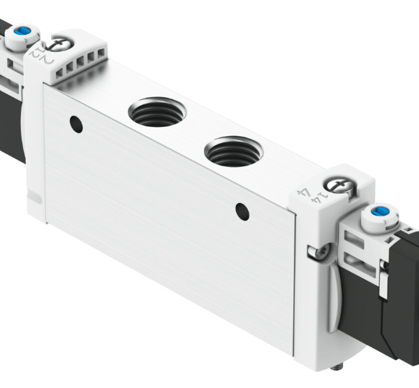 FESTO 8031534 - immagine 2