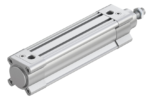 FESTO 1376661 - immagine 2
