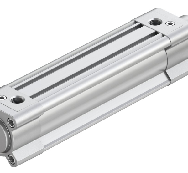 FESTO 1376661 - immagine 2