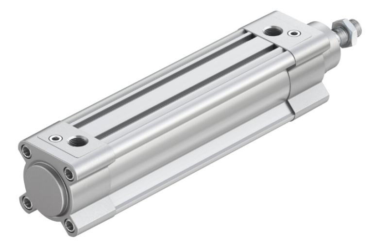 FESTO 1376661 - immagine 2