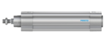 FESTO 1376661 - immagine 3