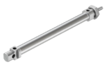 FESTO 19215 - immagine 2