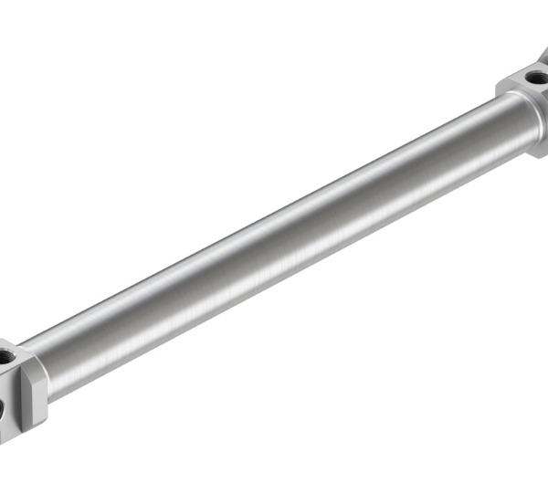 FESTO 19215 - immagine 2