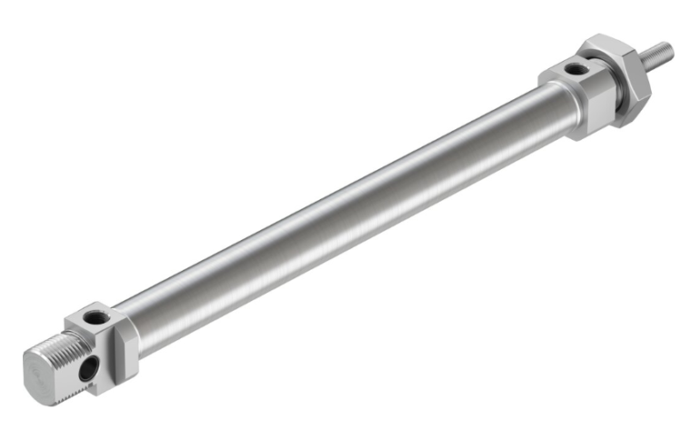 FESTO 19215 - immagine 2