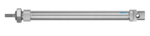 FESTO 19215 - immagine 3