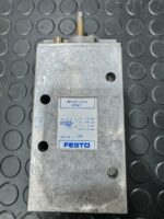 FESTO 35547 - immagine 2