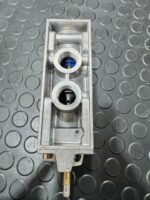 FESTO 35547 - immagine 3