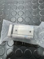 FESTO 156868 - immagine 2