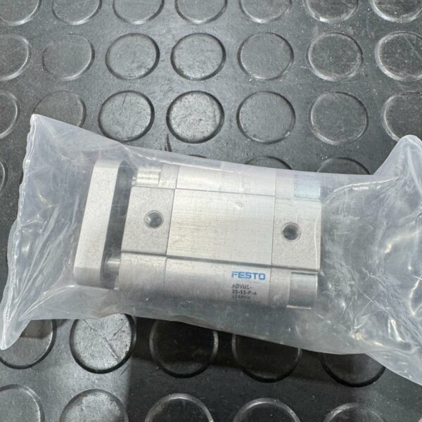 FESTO 156868 - immagine 2