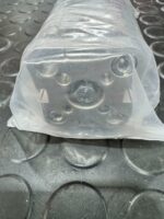 FESTO 156868 - immagine 3