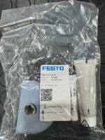 FESTO 383849 - immagine 2