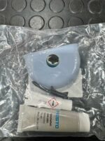 FESTO 383849 - immagine 3