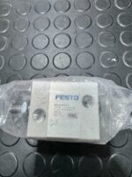 FESTO 536269 - immagine 2