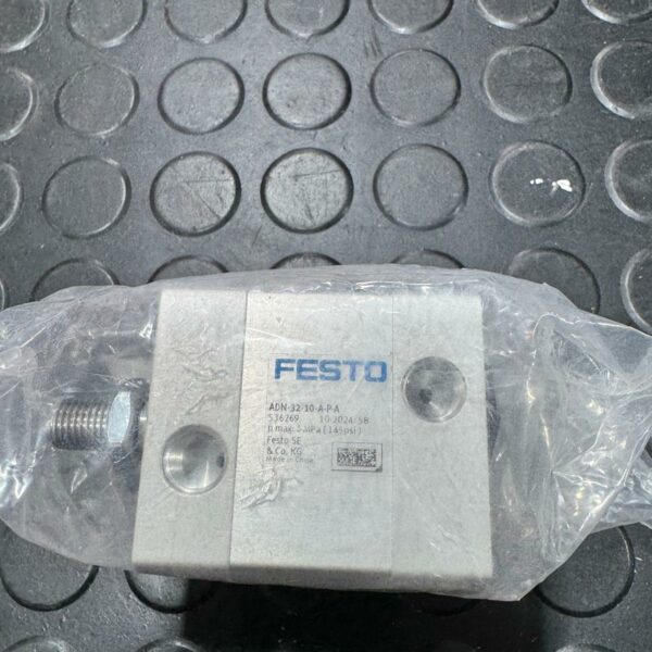 FESTO 536269 - immagine 2