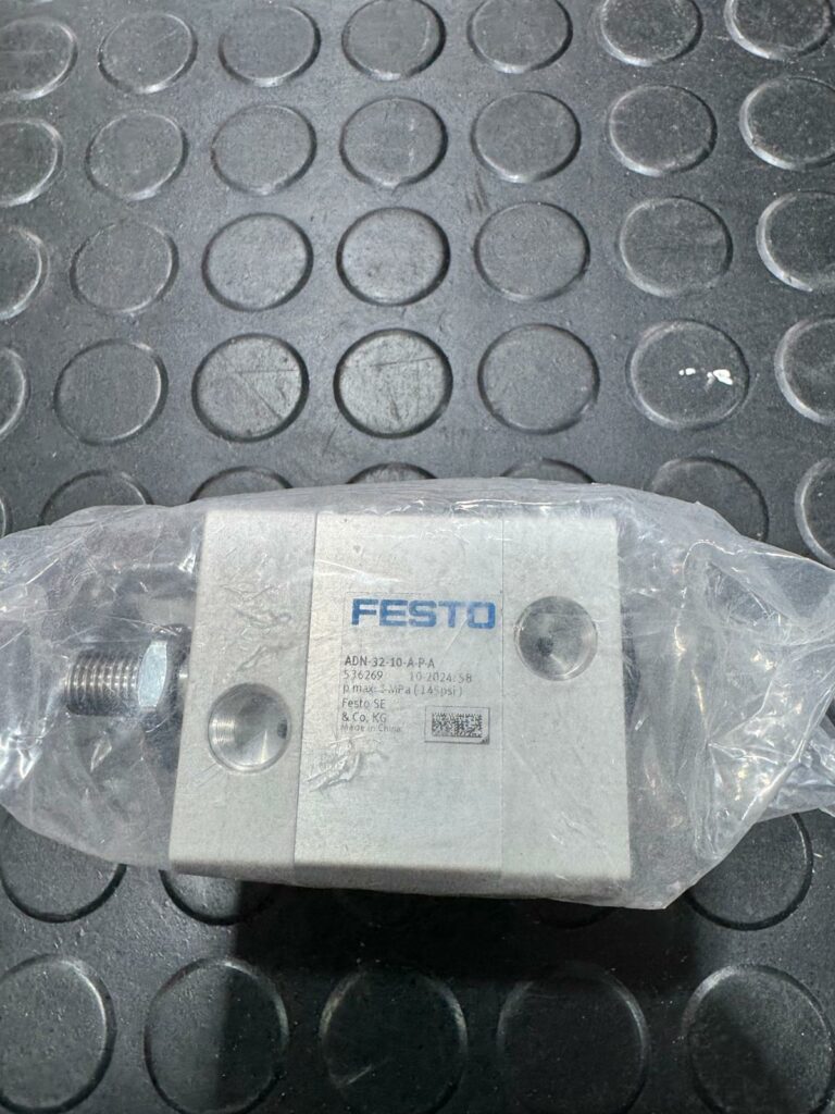 FESTO 536269 - immagine 2