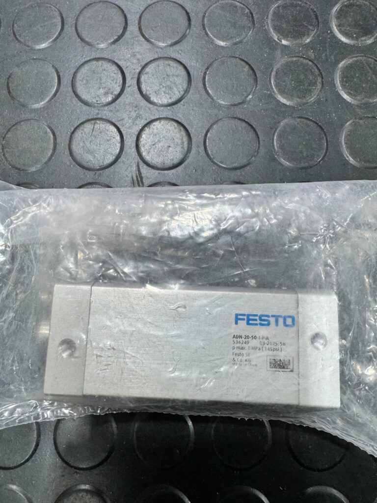 FESTO 536249 - immagine 2