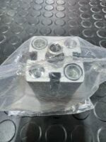 FESTO 536249 - immagine 3