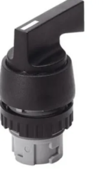 FESTO 9306 - immagine 2