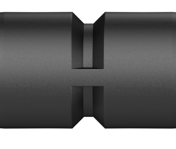 FESTO 153036 - immagine 2