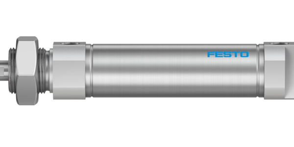 FESTO 19221 - immagine 2