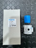 FESTO 192305 - immagine 2