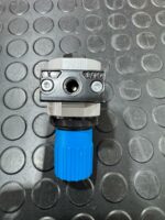 FESTO 192305 - immagine 3