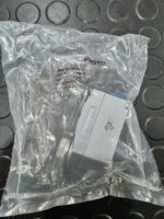 FESTO 548002 - immagine 2