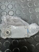 FESTO 548002 - immagine 3