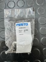 FESTO 161863 - immagine 2