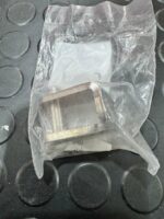 FESTO 161863 - immagine 3