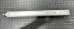 FESTO 163348 - immagine 2