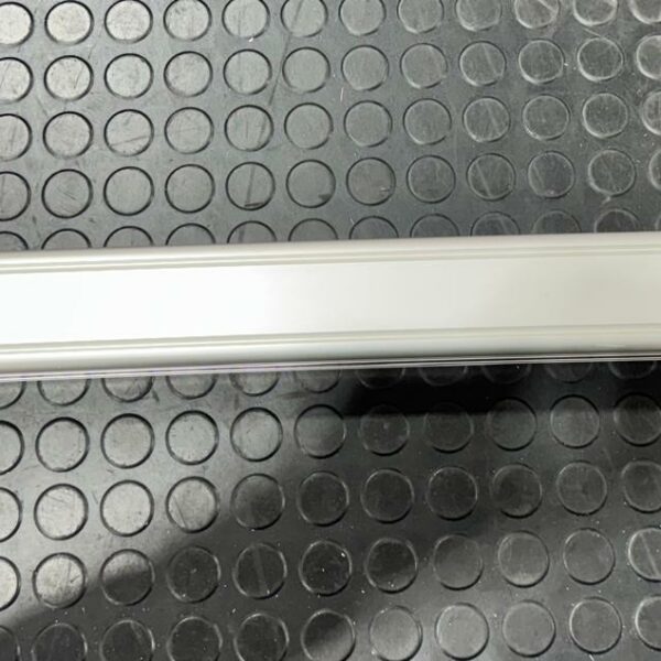 FESTO 163348 - immagine 2