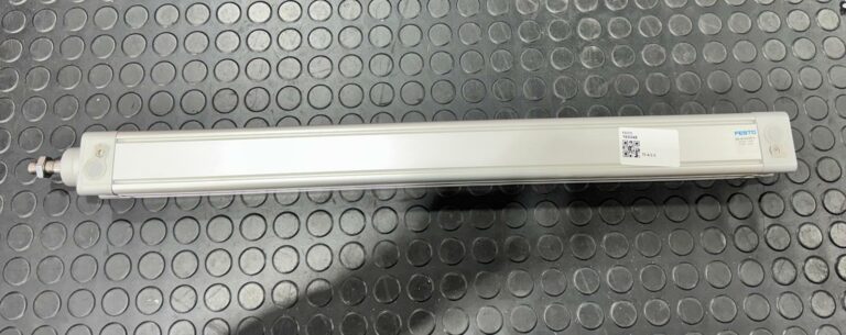 FESTO 163348 - immagine 2