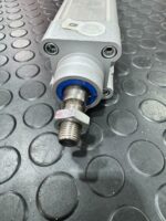 FESTO 163348 - immagine 3