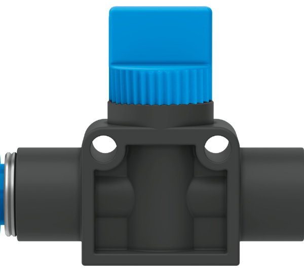 FESTO 153467 - immagine 2