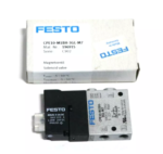 FESTO 196915 - immagine 2