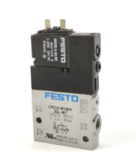 FESTO 196915 - immagine 3