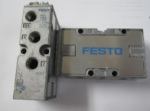 FESTO 31000 - immagine 2
