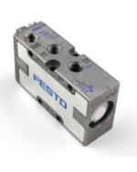 FESTO 31000 - immagine 3