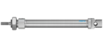FESTO 19240 - immagine 2