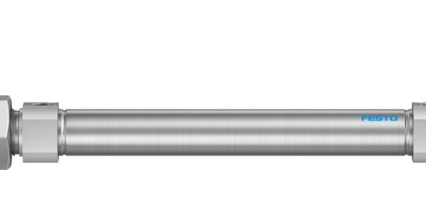 FESTO 19240 - immagine 2