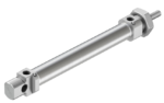 FESTO 19240 - immagine 3