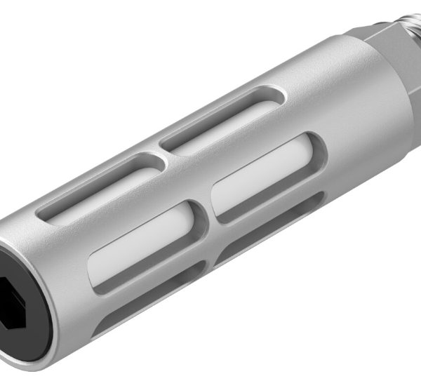 FESTO 6844 - immagine 2