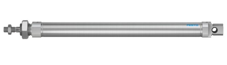 FESTO 19252 - immagine 2