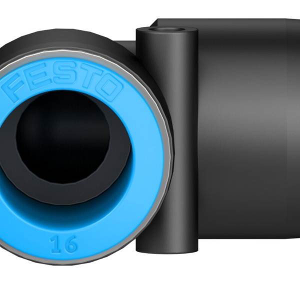 FESTO 153075 - immagine 2